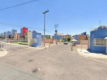 Casa en venta Condominio Jardines De San Miguel, Cuautitlán Izcalli, Estado De Méx