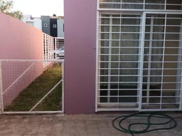 Casa en venta condominio Los Artistas