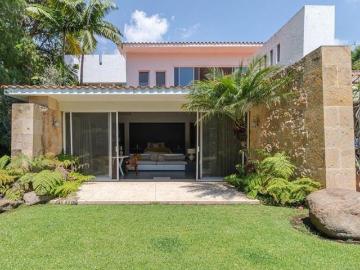 Casa en Venta Condominio La Canoa