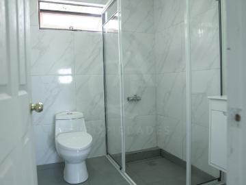 Casa en Venta, Condominio la Ponderosa, Colbún
