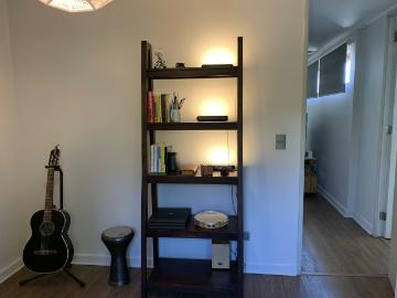 Casa en venta condominio mirador de chamisero | 4 dormitorios por 10500.00 en Colina