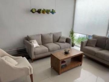 Casa en venta, Condominio Santillana Parque Residencial II, Zapopan | RCV 2314
