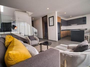 Casa en Venta Condominio Sibaria, Tlajomulco de Zúñiga, Jalisco