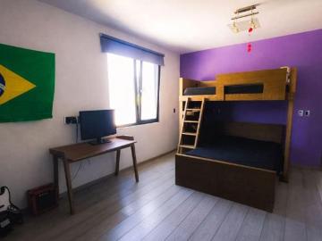 Casa en Venta Condominio Villa Verona, Zapopan