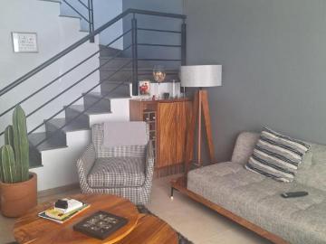 Casa en VENTA condominio Villas la Magdalena 6, San Mateo Atenco