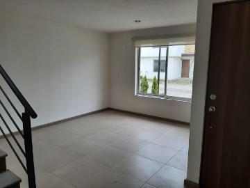 Casa en VENTA condominio Villas la Magdalena 6, San Mateo Atenco