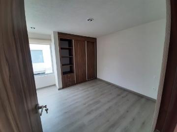 Casa en VENTA condominio Villas la Magdalena 6, San Mateo Atenco