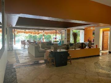 Casa En Venta Condominio Yalku Akumal