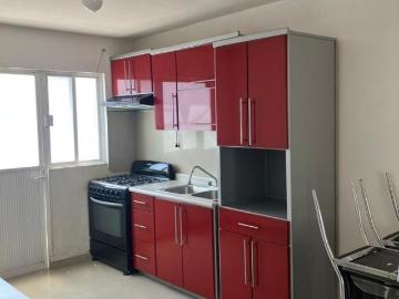 CASA EN VENTA CONDOMINO NARANHOS