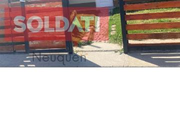 Casa en Venta Confluencia Neuquen
