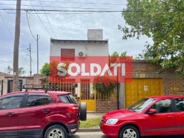Casa en Venta Confluencia Neuquen