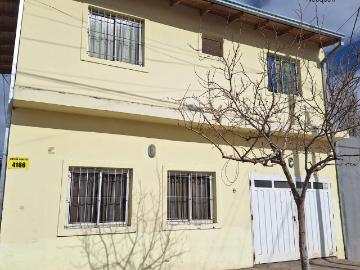 Casa en Venta Confluencia Neuquen
