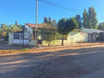 Casa en Venta Confluencia Neuquen