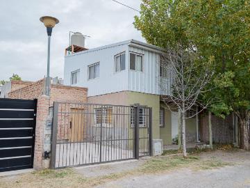 Casa en Venta Confluencia Neuquen