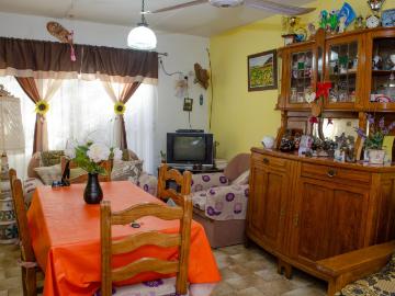 Casa en Venta Confluencia Neuquen