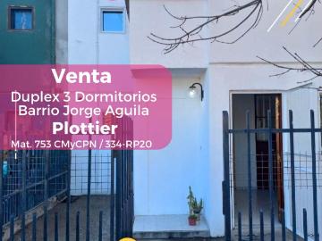 Casa en Venta Confluencia Neuquen