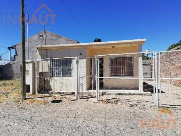 Casa en Venta Confluencia Neuquen
