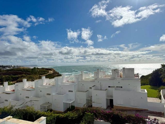 Casa en venta Conil de la Frontera, España