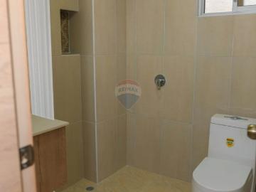 Casa en venta conjunto miraflores casa 3