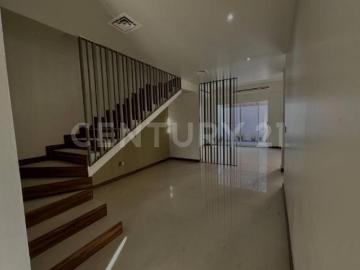 CASA EN VENTA CONJUNTO ALTOZANO CHIHUAHUA, CHIH