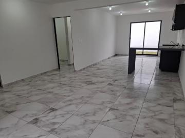 Casa en venta Conjunto Habitacional Las Tinajitas, Boca del R?o, Ver
