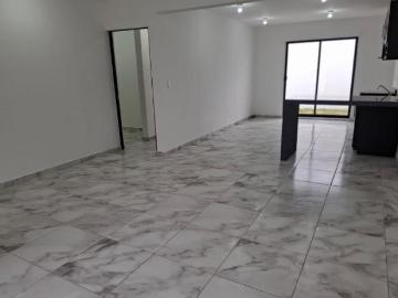 Casa en venta Conjunto Habitacional Las Tinajitas, Boca del Río, Ver