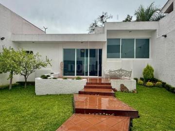 CASA EN VENTA CONJUNTO PATRIA