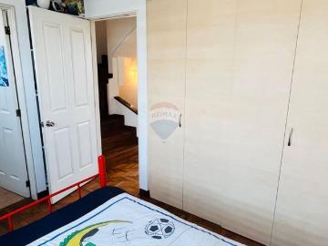 Casa en venta conjunto san emilio