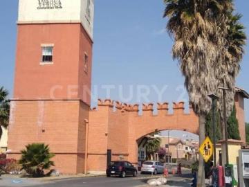Casa en venta, Conjunto Urbano Real Verona, Tecámac