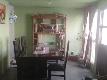 Casa en Venta, Conj SN Pablo, Tultitlan, Estado de México