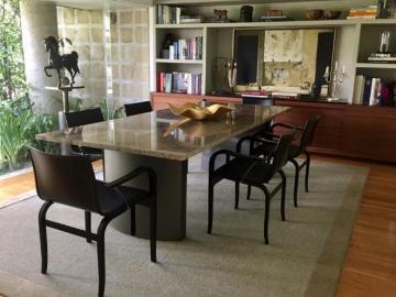 Casa en venta Contadero Las Fincas