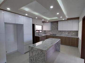 CASA EN VENTA, CONTRY SOL, GUADALUPE, N.L