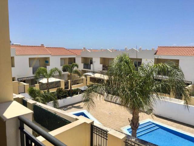 Casa en venta Costa Adeje