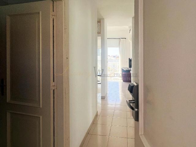 Casa en venta Costa Adeje