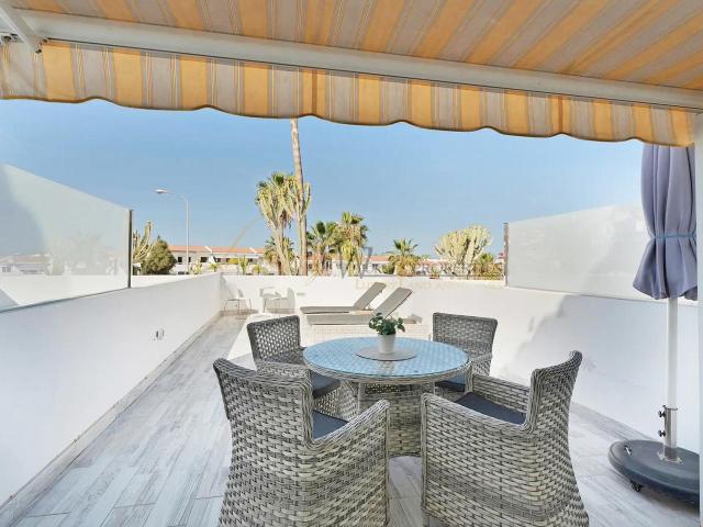Casa en venta Costa Adeje