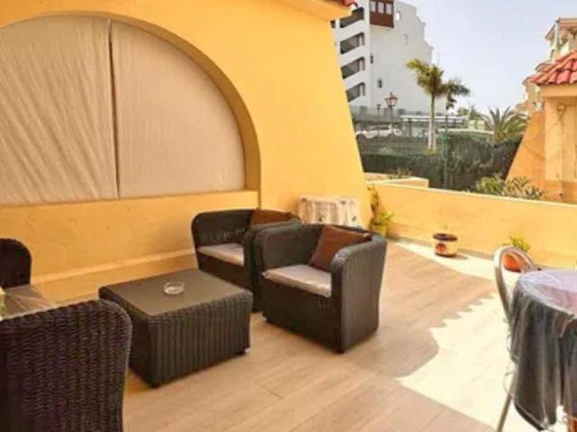 Casa en venta Costa Adeje