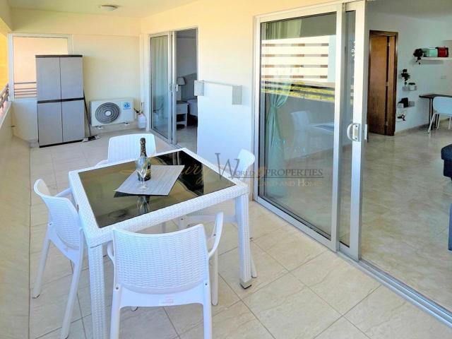 Casa en venta Costa Adeje