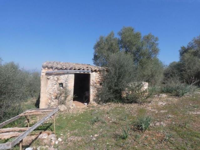 Casa en venta Costitx