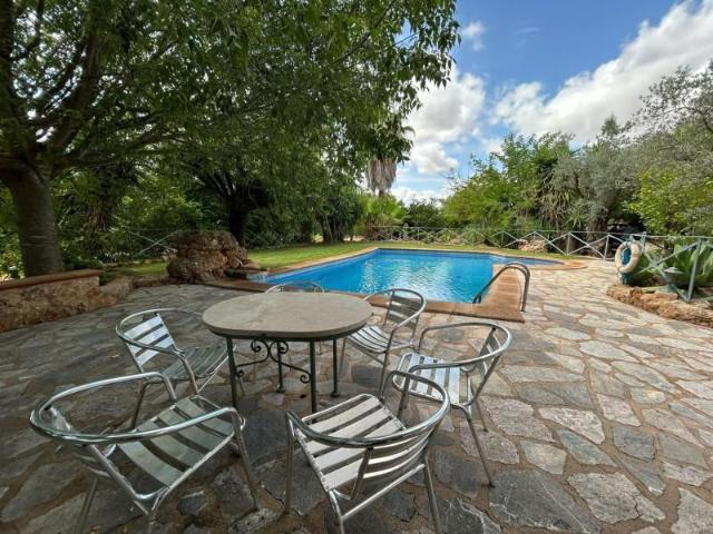 Casa en venta Costitx