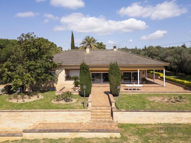 Casa en venta Cornellà del Terri