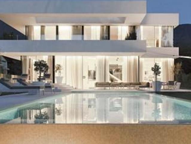 Casa en venta Corbera de Llobregat