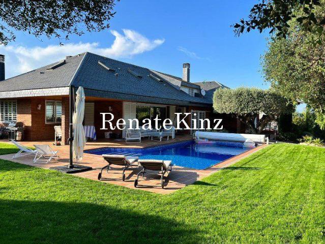 Casa en venta Corbera de Llobregat