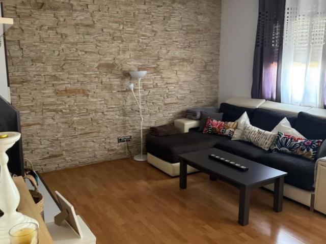 Casa en venta Corbera de Llobregat