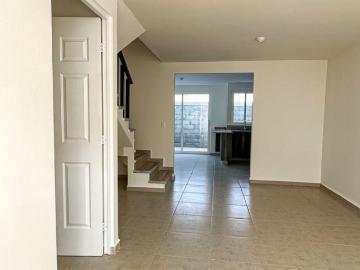 Casa en Venta Cordillera Residencial, Norte Leon, Gto