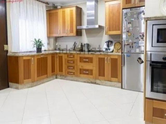 Casa en venta Córdoba