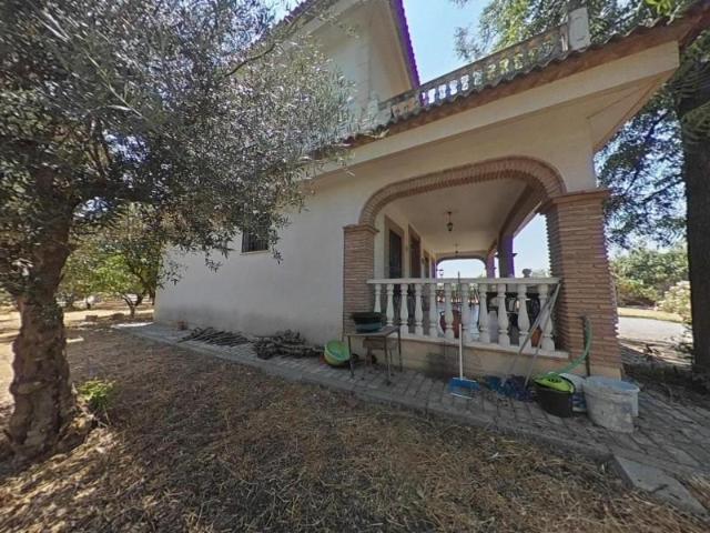 Casa en venta Córdoba