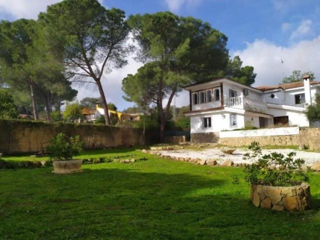 Casa en venta Córdoba