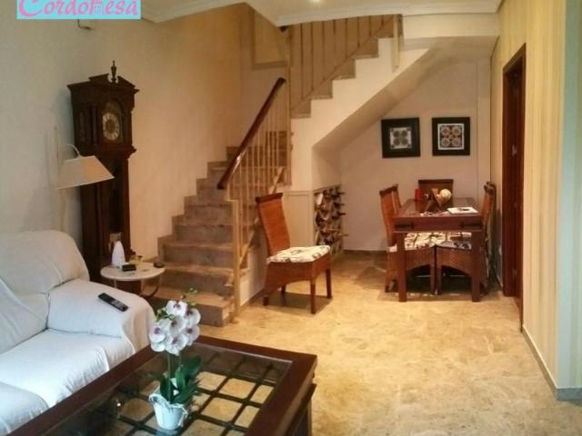 Casa en venta Córdoba