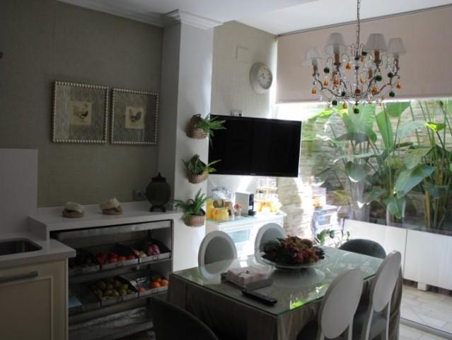 Casa en venta Córdoba