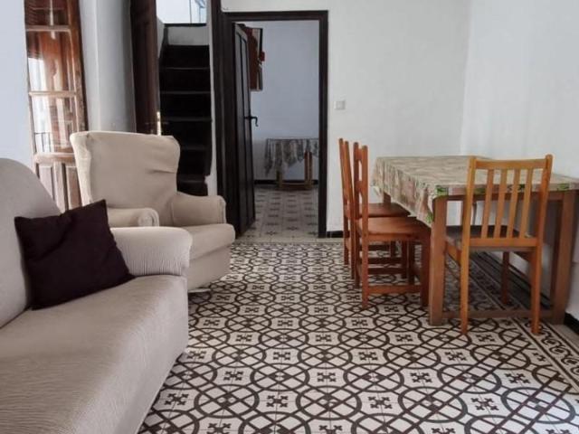 Casa en venta Córdoba